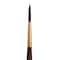 Princeton™ Neptune™ Synthetic Squirrel Watercolor Script Liner Brush
